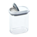 Shake N Stor Storage Container 340ml