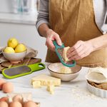 Joseph Joseph Duo 2 Graters