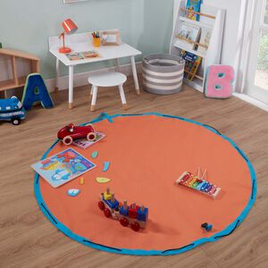 Go Anywhere Storage & Play Mat