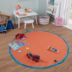 Go Anywhere Storage & Play Mat