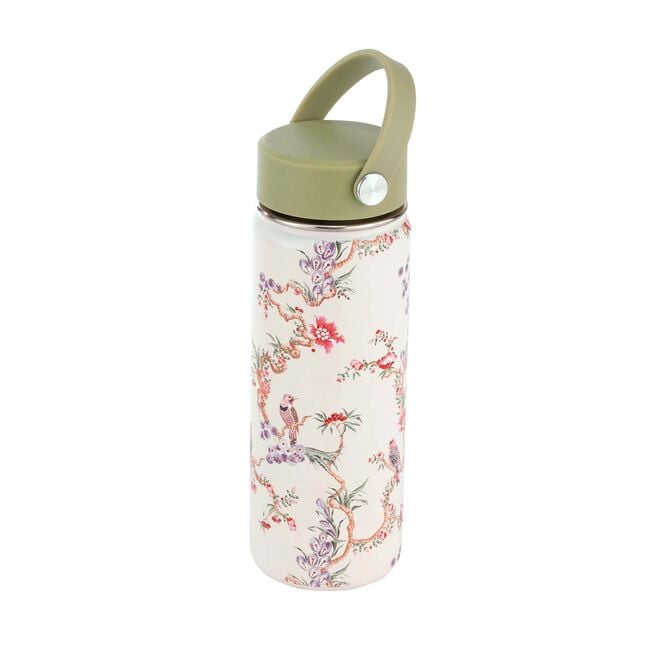Cath Kidston Feels Like Home Spring Birds 500ml Bo