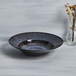 Heritage Benicorr Pasta Plate