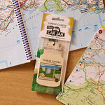 Yankee Candle® Car Jar Clean Cotton