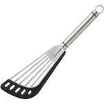 Judge Tubular Slotted Turner