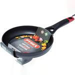 Pyrex® Optima Frying Pan 24cm