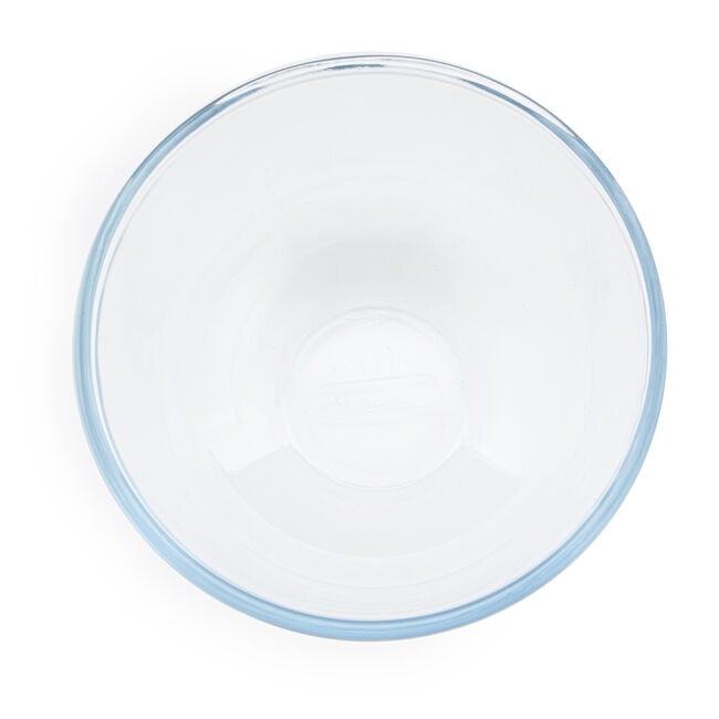 Pyrex® Classic Mixing Bowl 1.1L