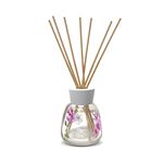 Yankee Candle® Signature Reed Diffuser Wild Orchid