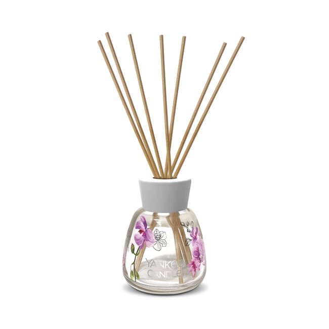Yankee Candle® Signature Reed Diffuser Wild Orchid
