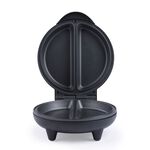 Salter Kuro Omelette Maker