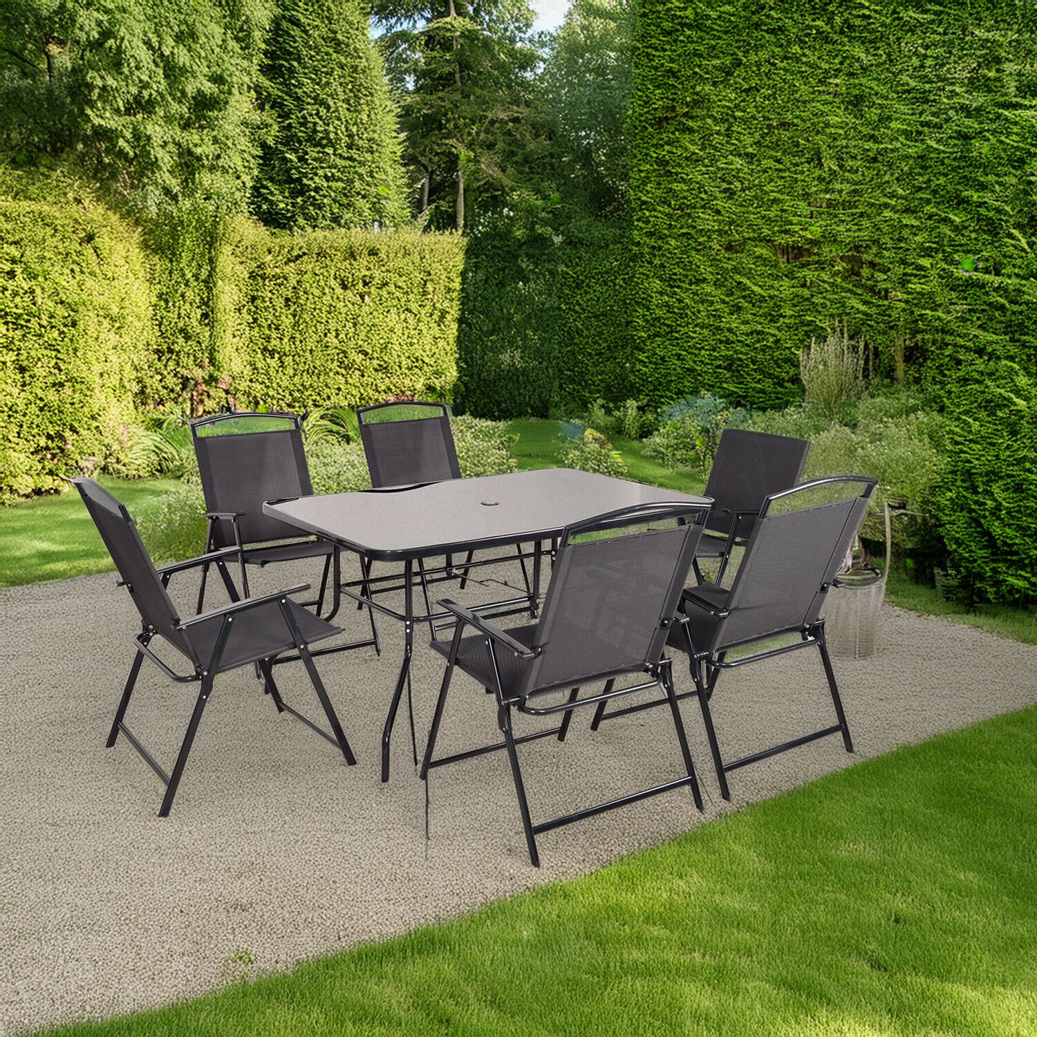 Garden Furniture Home Store More