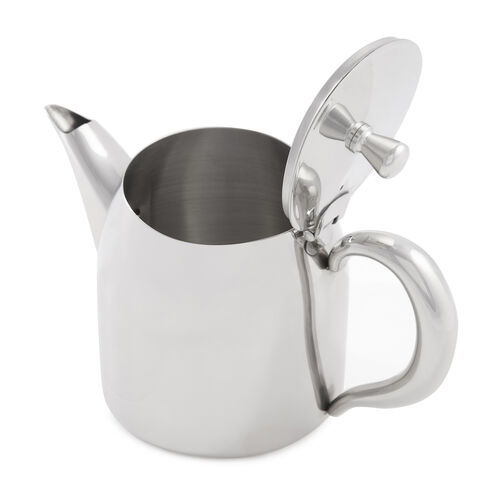 Sabichi Stainless Steel Teapot 720ml
