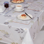 Botanic Love Serving Tray