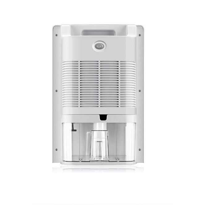 Nordhaus 1.8L Dehumidifier