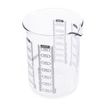 Pyrex® Measure & Mix Jug 750ml
