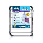 Minky 3-Tier Plus Airer - 21m
