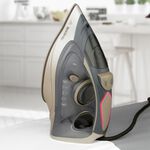 Beldray Powerlite 3200W Iron