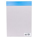Hobby World A3 Artist Sketch Pad