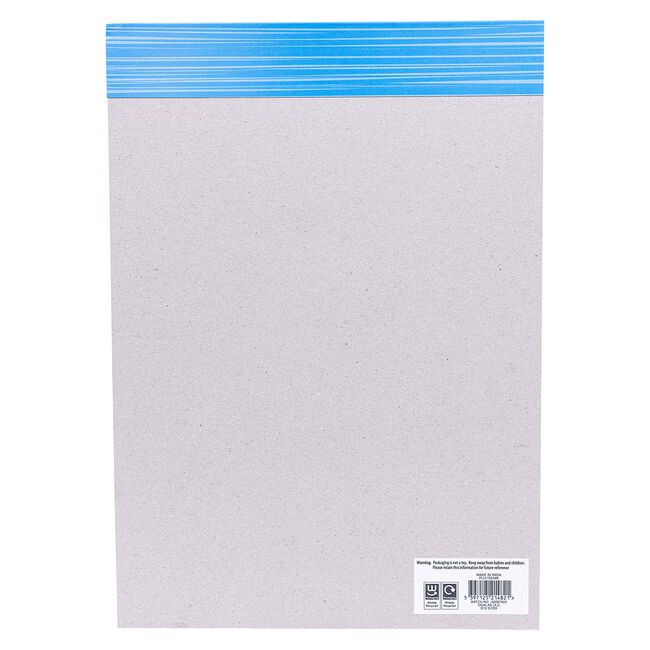 Hobby World A3 Artist Sketch Pad