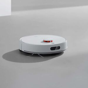 Xiaomi Robot S40C Vacuum Cleaner