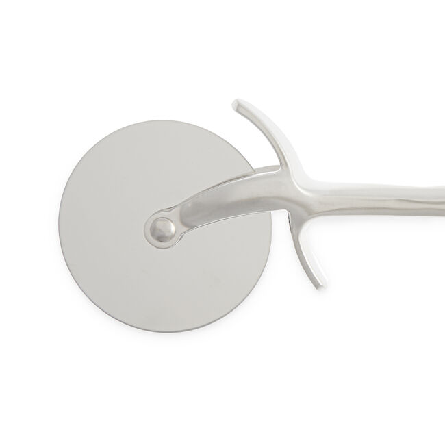 Stellar Soft Touch Pizza Cutter