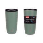 Decor Vacuum Travel Cup 480ml