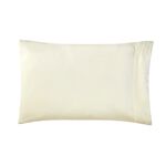 Bamboo & Lyocell Pillowcase 50cm x 75cm