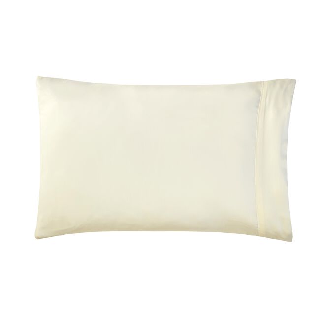 Bamboo & Lyocell Pillowcase 50cm x 75cm