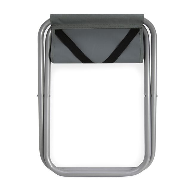 Folding Camping Stool