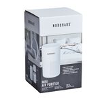 Nordhaus Mini Air Purifier