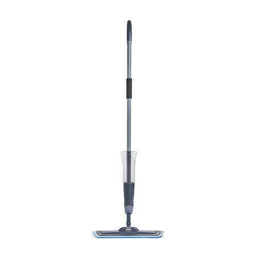 spin mop addis