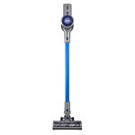 Tower VL30 Plus 3-in-1 Cordless Vacuum Cleaner