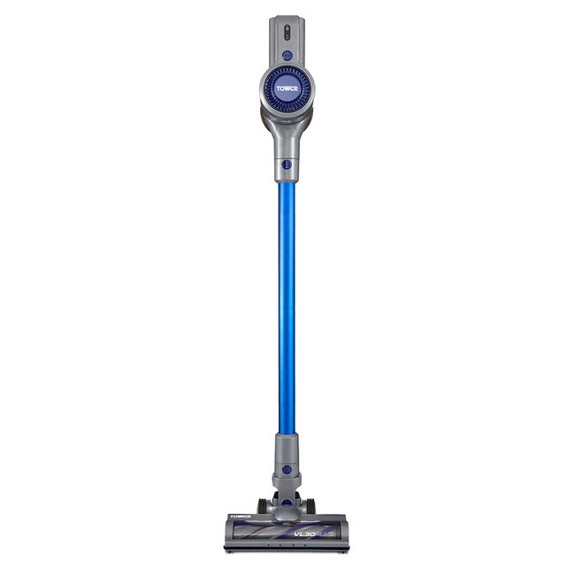 Tower VL30 Plus 3-in-1 Cordless Vacuum Cleaner