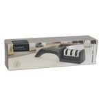 Excellent Houseware Knife Sharpener 