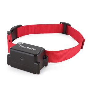PetSafe Stubborn Dog In-Ground Fence System Collar