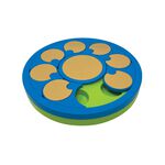 JML Dog Treat Puzzle Toy