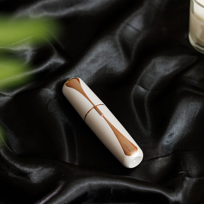 JML NuYou Facial Hair Remover