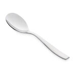 Ritz Teaspoon