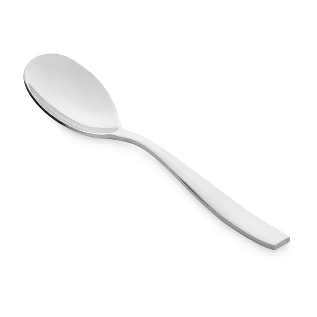 Ritz Teaspoon