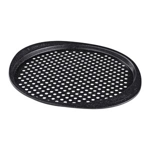 Prestige Stone Quartz Pizza Tray 30cm