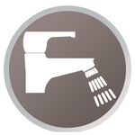 Remington Trimmer Travel Kit