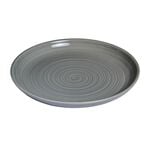 Mason Cash William Mason Grey Side Plate