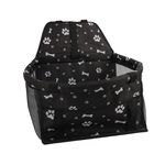 Pet Carry Bag for Car