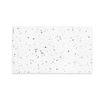 Typhoon Elements Quartz Hob Protectors 2 Pack