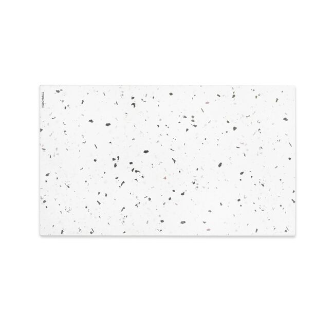 Typhoon Elements Quartz Hob Protectors 2 Pack