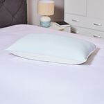 Super Cool Medium Support Pillow