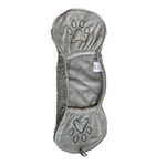 Dirty Dog Shammy Towel
