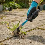 Gardena Comfort Patio Weeder