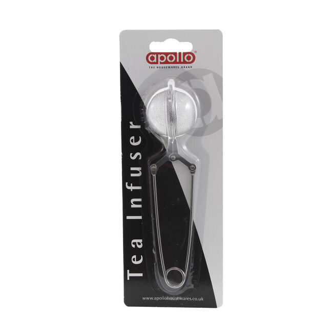 Apollo Tea Infuser Tongs