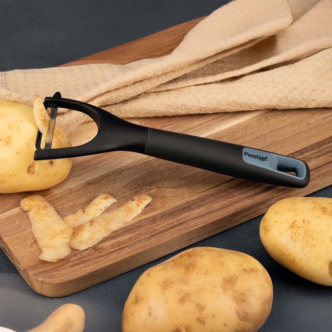 Prestige Y Peeler