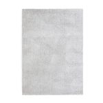 KINVARA DOVE GREY 80x150cm Rug